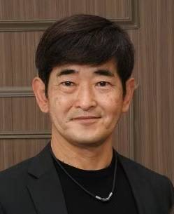 代表取締役 鈴木実